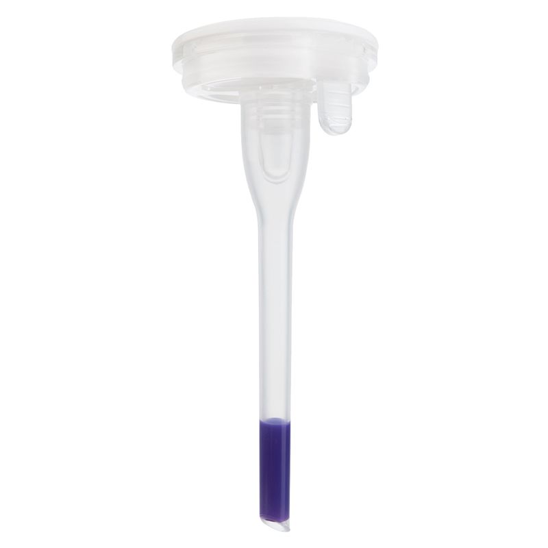 BEBEDUE - Set 2 Mamaderas Anticolic Medic
