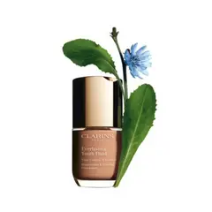 CLARINS - Everlasting Youth Fluid