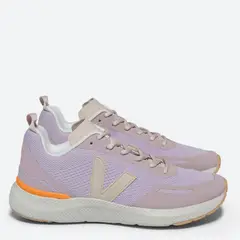 VEJA - Impala Zapatilla Urbana Mujer Rosado