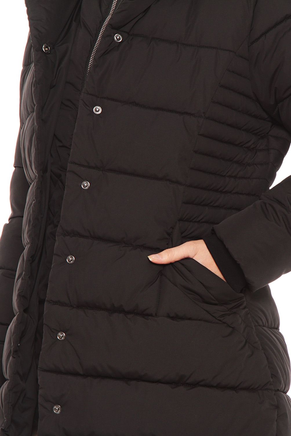 WADOS - Parka Mujer Wados