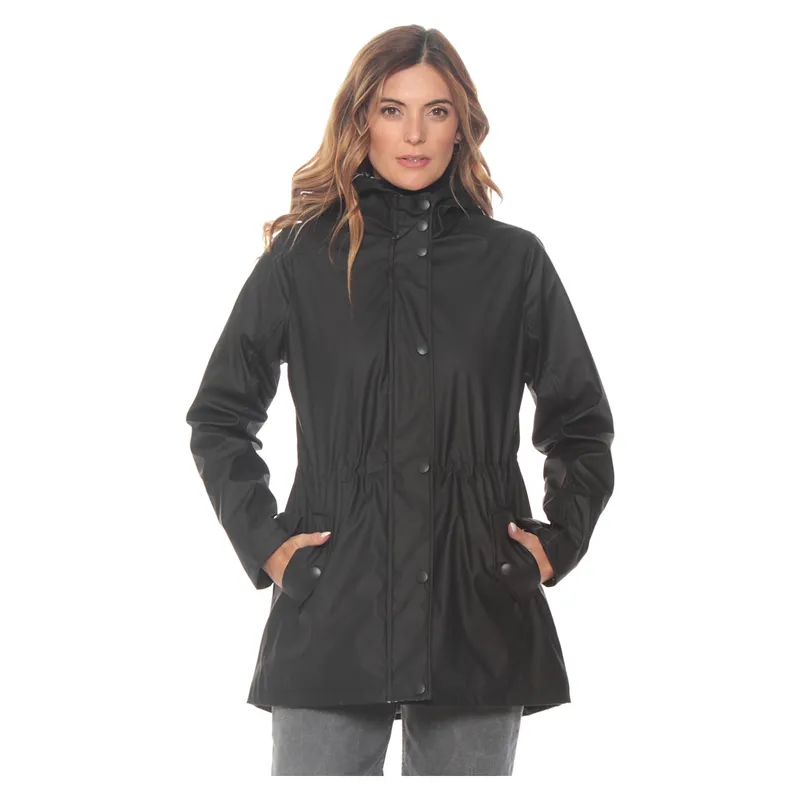 WADOS - Chaqueta Mujer Wados