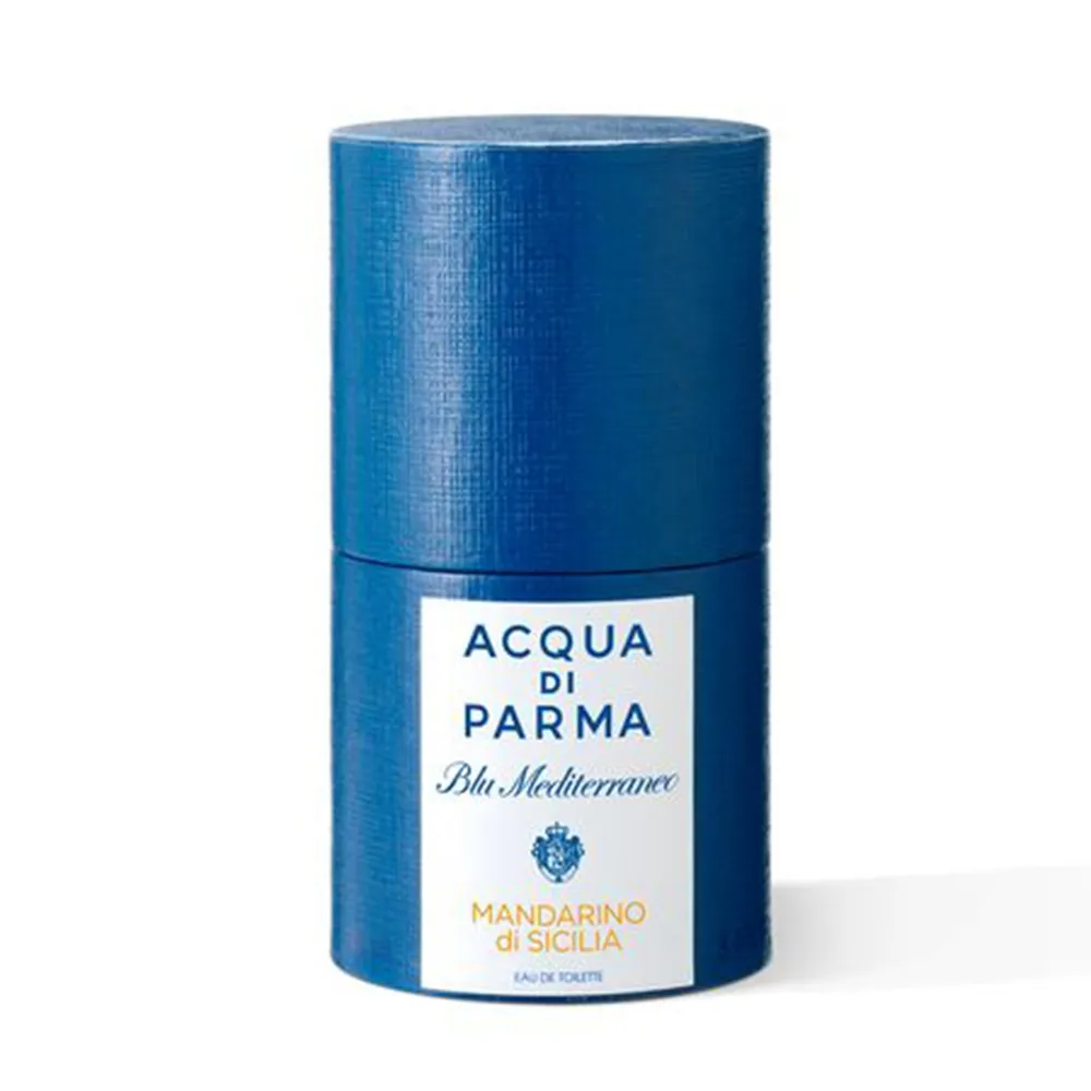 Acqua di Parma Mandarino di Sicilia EDT, foto 3