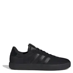 ADIDAS - Vl Court 3.0 Zapatilla Urbana Hombre Negro