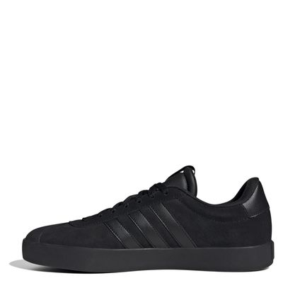 Imagen 2 del producto Vl Court 3.0 Zapatilla Urbana Hombre Negro