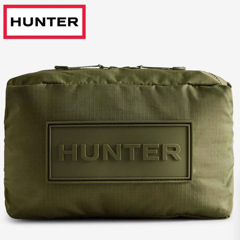 HUNTER - Banano Unisex Hunter