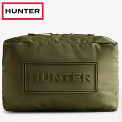 HUNTER - Banano Unisex