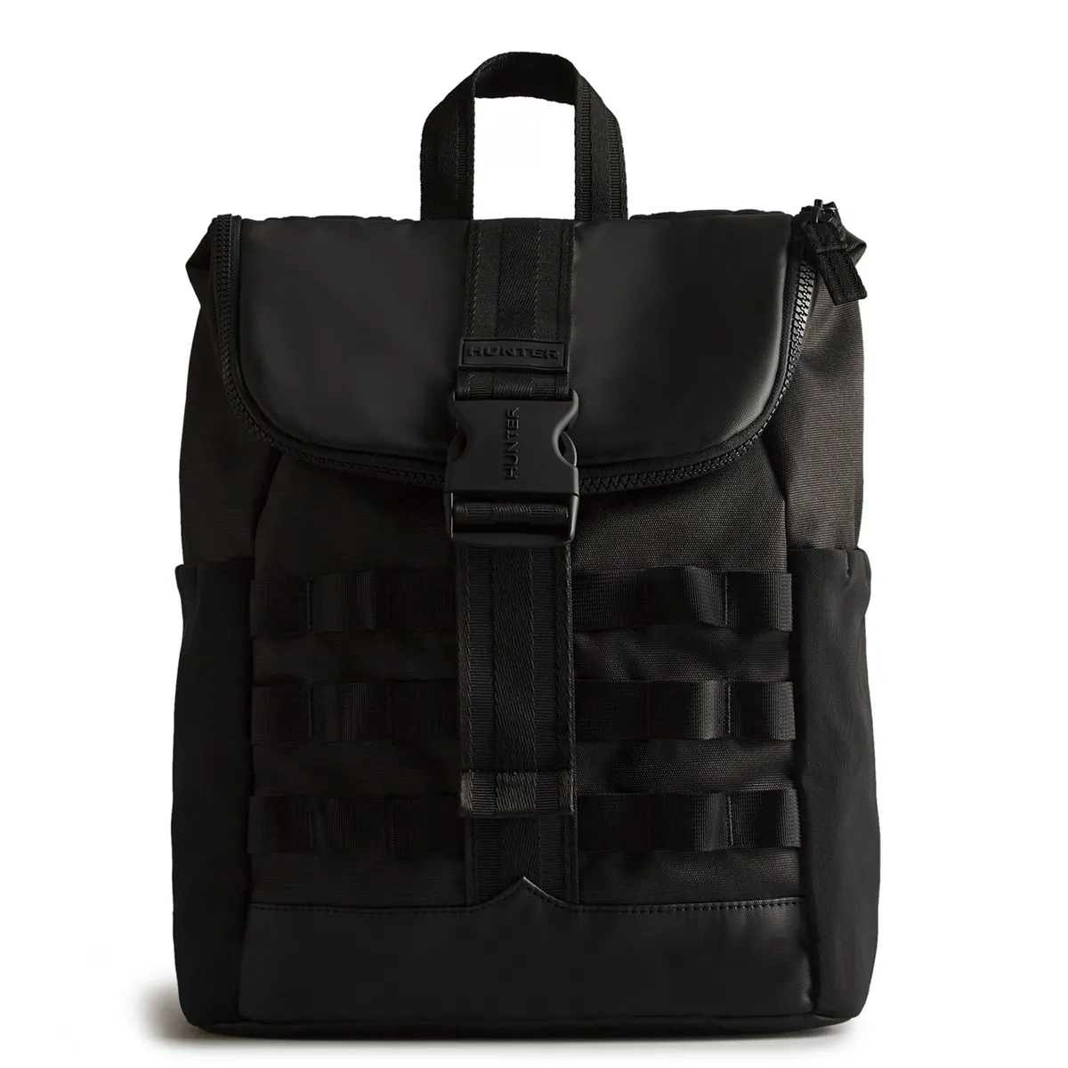 HUNTER - Mochila Mujer Hunter