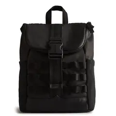 HUNTER - Mochila Mujer
