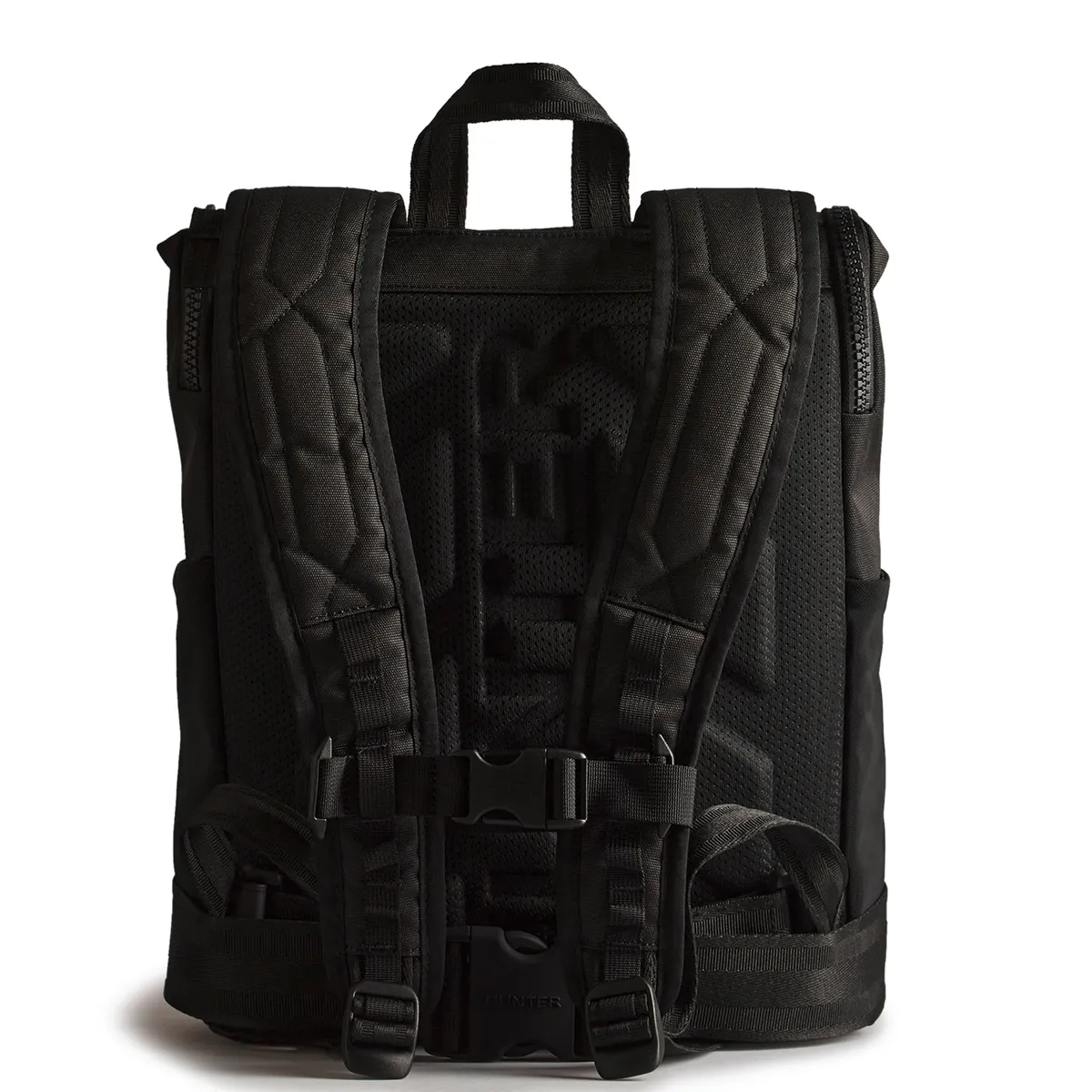 HUNTER - Mochila Mujer Hunter