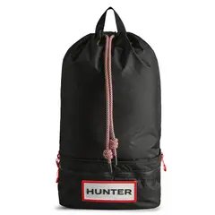 HUNTER - Mochila Unisex