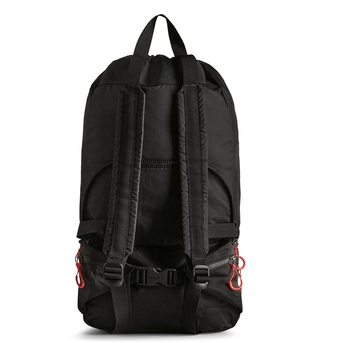 HUNTER - Mochila Unisex Hunter