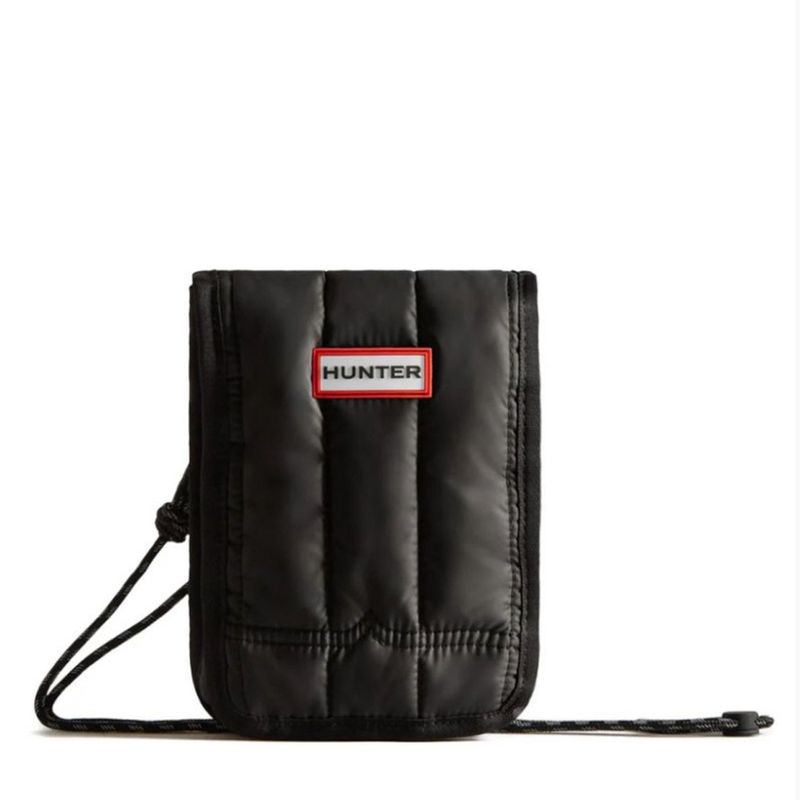 HUNTER - Funda Esencia Para Telefóno Mujer Hunter