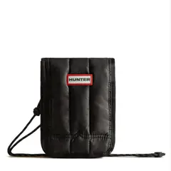 HUNTER - Funda Esencia Para Telefóno Mujer