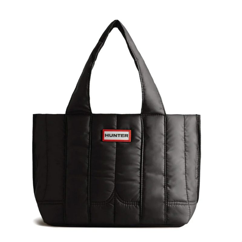 HUNTER - Cartera Mujer Hunter