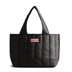 HUNTER - Cartera Mujer