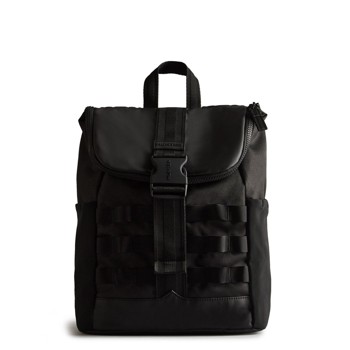 HUNTER - Mochila Mujer Hunter