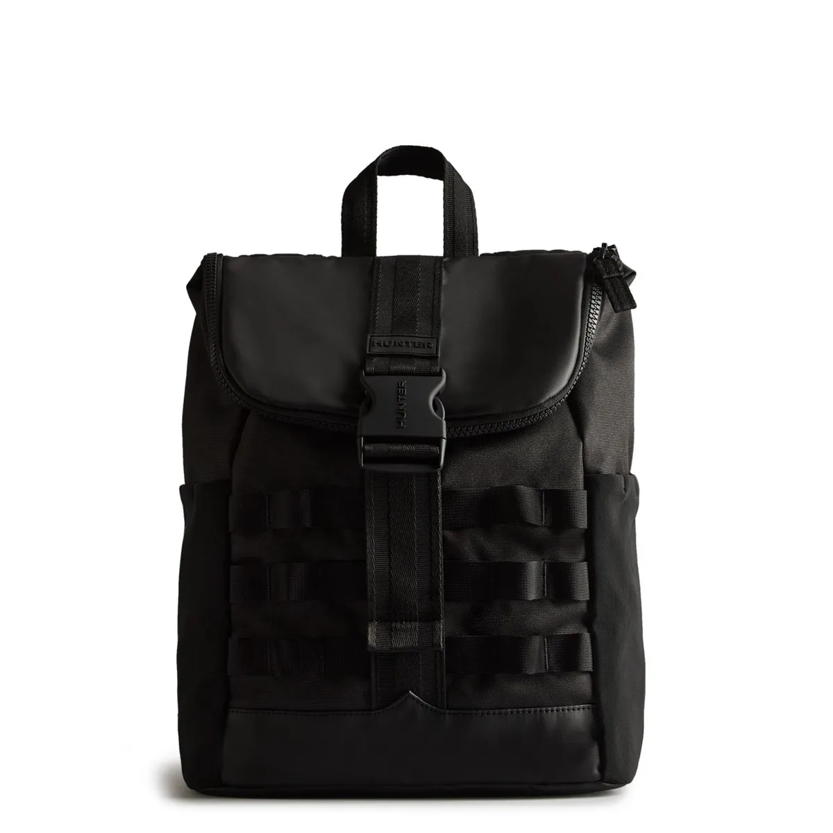 HUNTER - Mochila Mujer Hunter