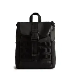 HUNTER - Mochila Mujer