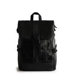 HUNTER - Mochila Mujer