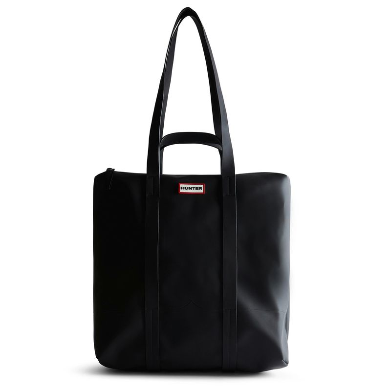 HUNTER - Bolso Unisex Hunter