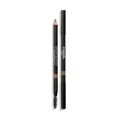 CHANEL - CRAYON SOURCILS Láíz Para Estructurar Las Cejas
