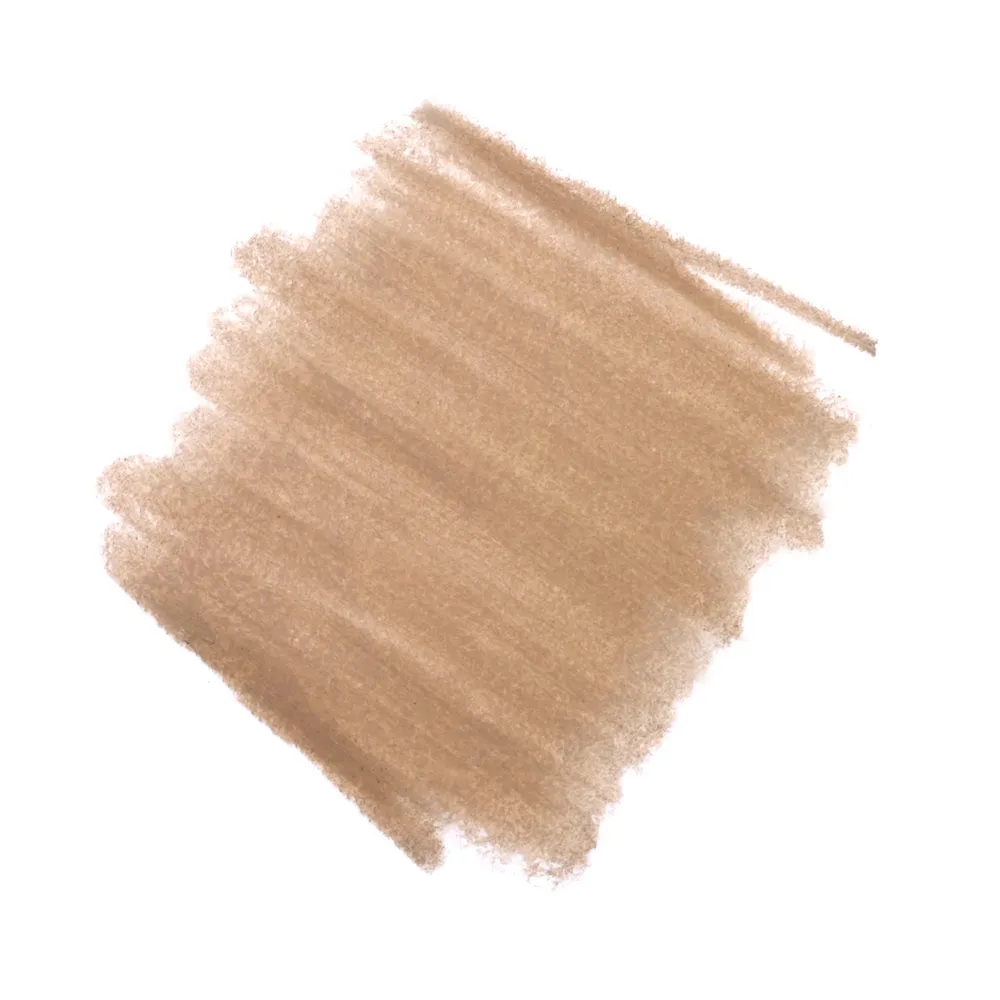 Chanel Crayon Sourcils Light Blond, foto 2