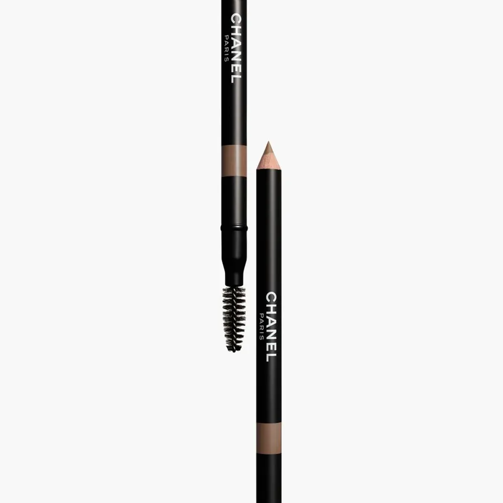 Chanel Crayon Sourcils Light Blond, foto 3