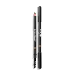 CHANEL - CRAYON SOURCILS Láíz Para Estructurar Las Cejas