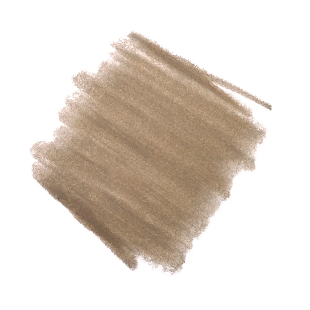 CRAYON SOURCILS Lápiz para Estructurar las Cejas, foto 2