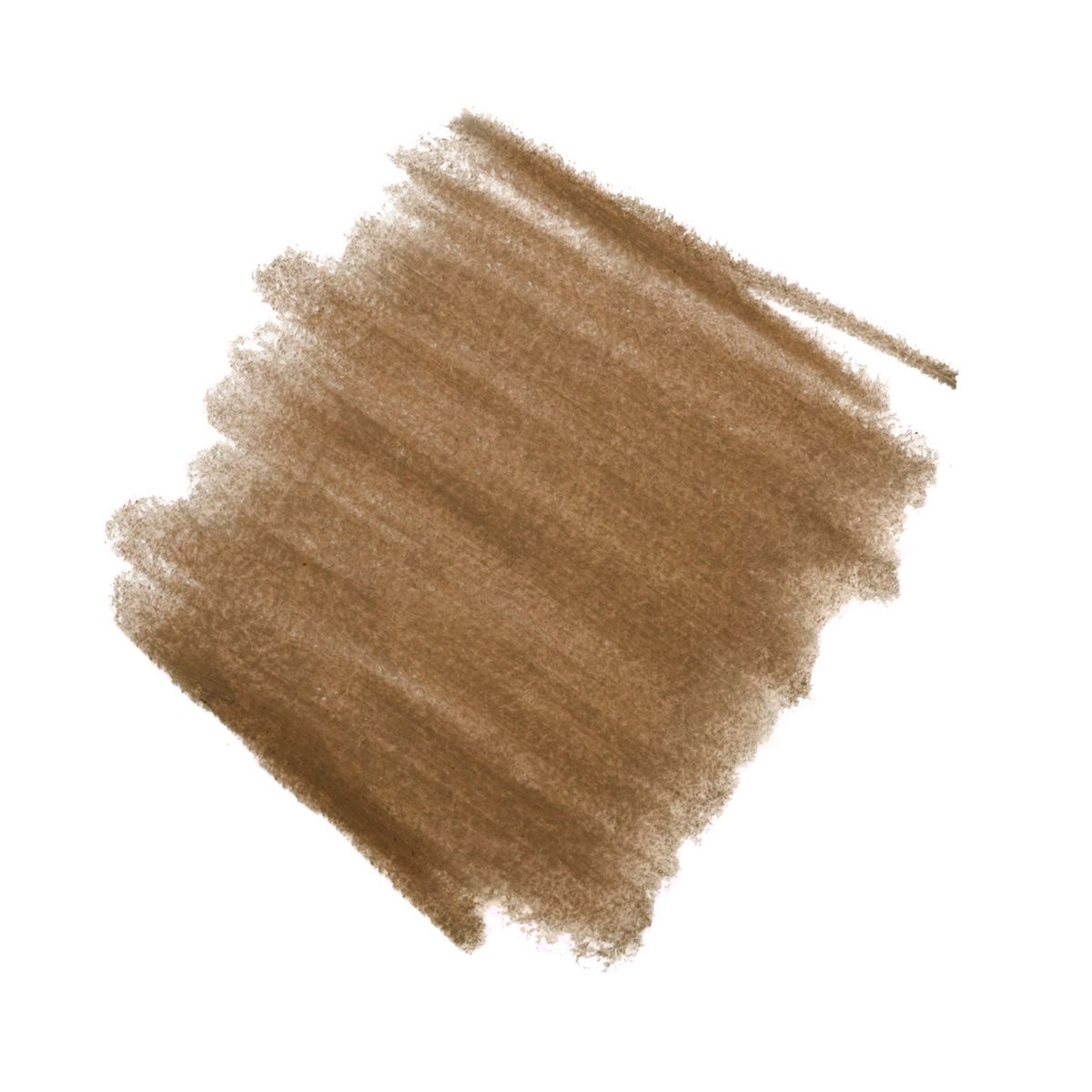 CHANEL - CRAYON SOURCILS Láíz Para Estructurar Las Cejas Chanel