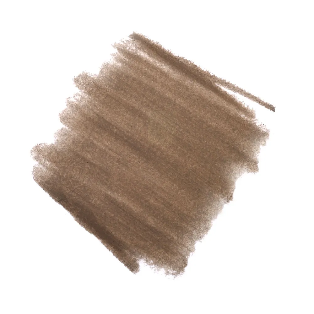 Chanel Crayon Sourcils Medium Brown, foto 2