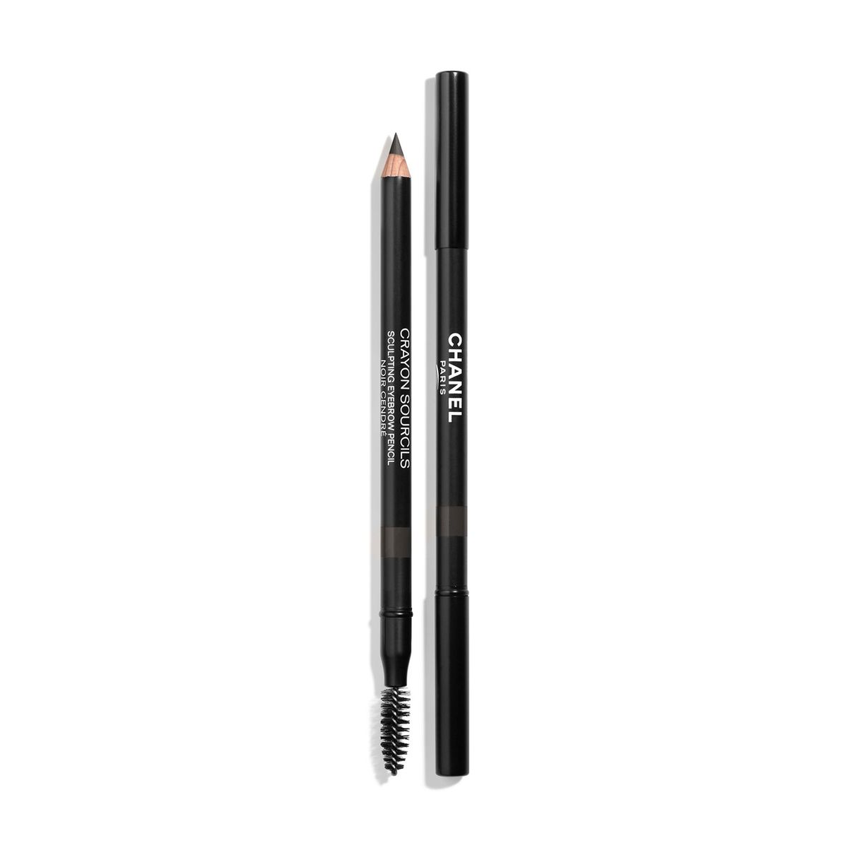 CHANEL - CRAYON SOURCILS Láíz Para Estructurar Las Cejas Chanel