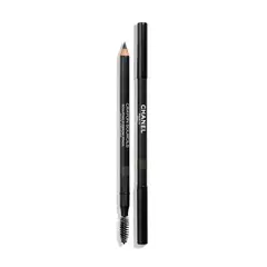 CHANEL - CRAYON SOURCILS Láíz Para Estructurar Las Cejas