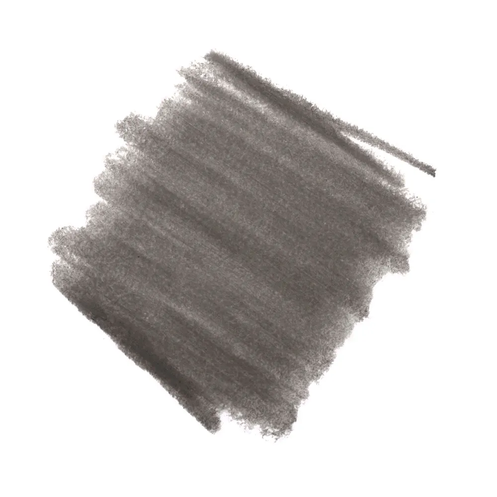 Chanel Crayon Sourcils Grey, foto 2