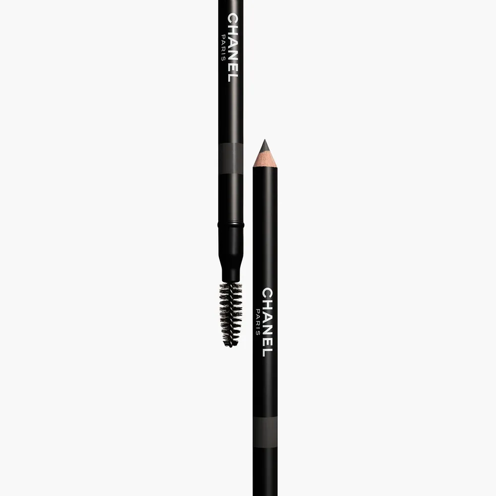 Chanel Crayon Sourcils Grey, foto 3