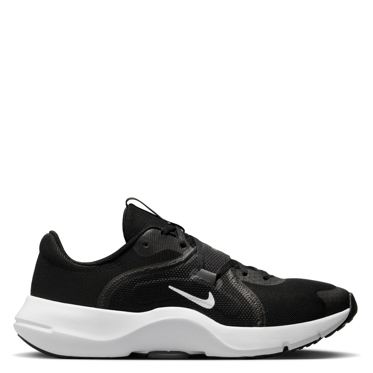 NIKE - In-Season Tr Zapatilla Cross Training Mujer Negro Nike