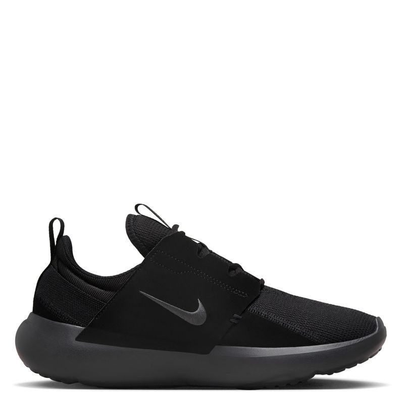 NIKE - E-Series Ad Zapatilla Urbana Hombre Negro Nike