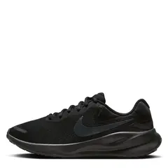 NIKE - Revolution 7 Zapatilla Running Mujer Negro
