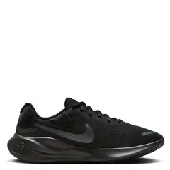 NIKE - Revolution 7 Zapatilla Running Mujer Negro