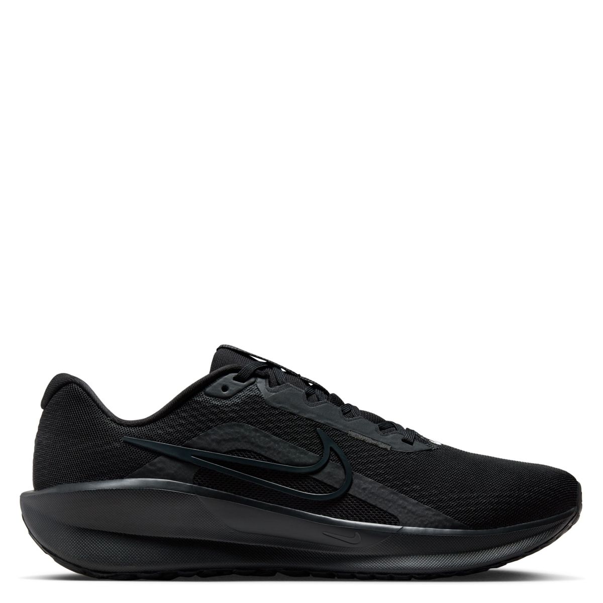 NIKE - Downshifter 13 Zapatilla Running Hombre Negro Nike