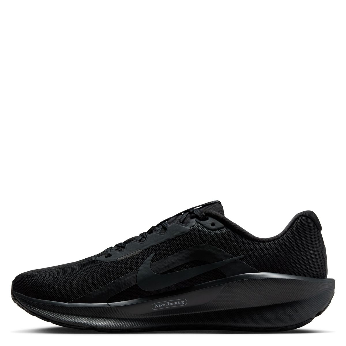 NIKE - Downshifter 13 Zapatilla Running Hombre Negro Nike