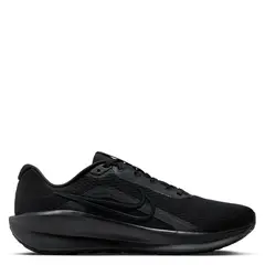 NIKE - Downshifter 13 Zapatilla Running Hombre Negro