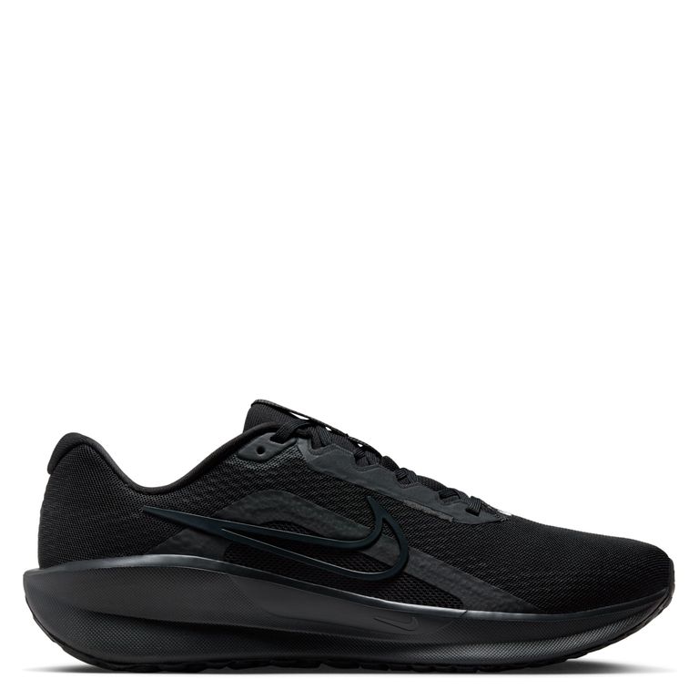 Downshifter 13 Zapatilla Running Hombre Negro