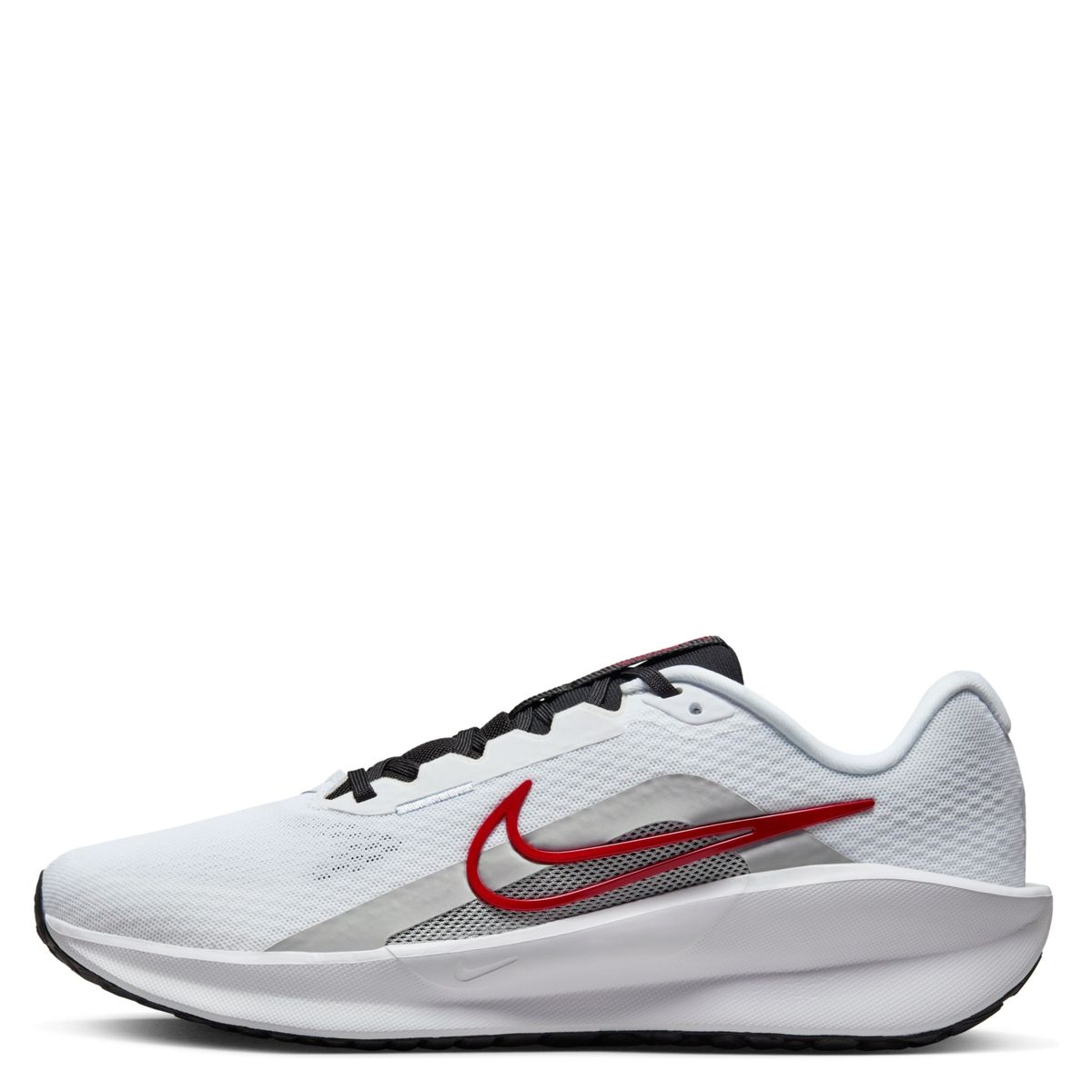 NIKE - Downshifter 13 Zapatilla Running Hombre Blanco Nike