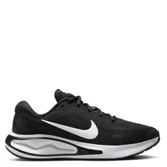 NIKE - W Journey Run Zapatilla Running Mujer Negro