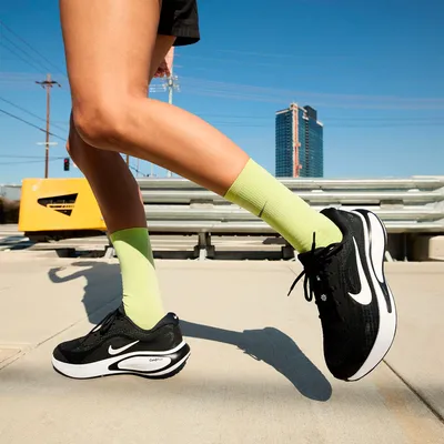 Imagen 2 del producto W Journey Run Zapatilla Running Mujer Negro