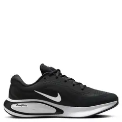 NIKE - W Journey Run Zapatilla Running Mujer Negro