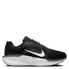 NIKE - Air Winflo 11 Zapatilla Running Hombre Negro
