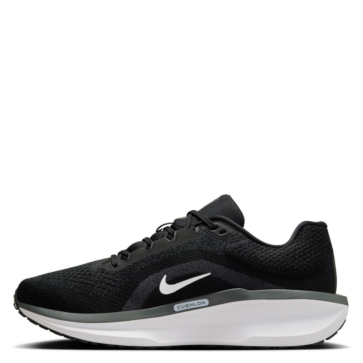 NIKE - Air Winflo 11 Zapatilla Running Hombre Negro Nike