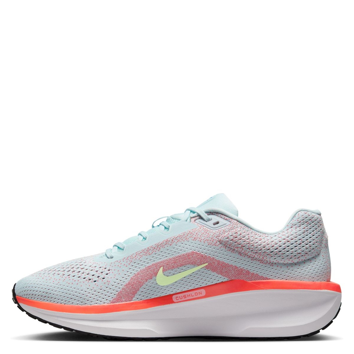 NIKE - Air Winflo 11 Zapatilla Running Hombre Azul Nike